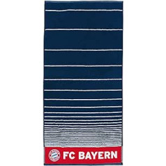 FC Bayern roku dvielis Navy Stripes 20433