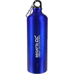 Regatta Alu Bottle 1L