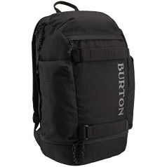 Burton Backpack Distortion Pack X