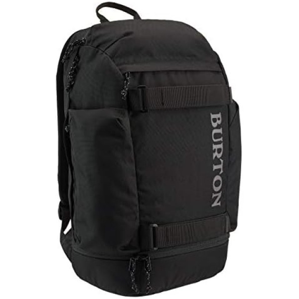 Burton Backpack Distortion Pack X