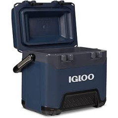 IGLOO Outdoor BMX 25 Cool Box