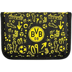 Borussia Dortmund BVB penālis