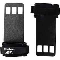 Reebok Gloves UBF Training Hand Grip