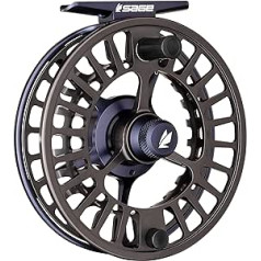 Sage Arbor XL Fly Fishing Reel