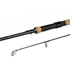 Greys Stalker Carp Rod Range 7' 2.75lb 2pc