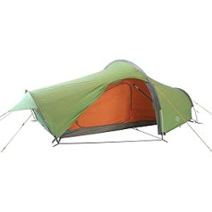 Vango Starav 200 Trekinga telts Green Pamir Green