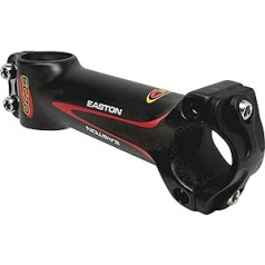 Easton EC70 alumīnija velosipēda kāts