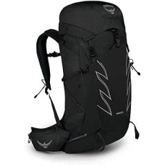 Osprey Talon 33 – Outdoor Backpack