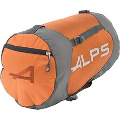 ALPS alpinizmo kompresinis maišas
