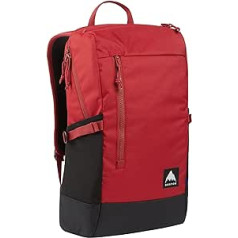 Burton Unisex — Adult Prospect 2.0 Daypack, saulē kaltēti tomāti