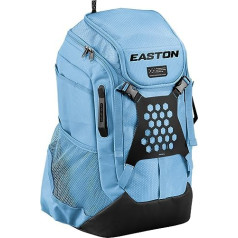 Easton Unisex Walk Off Gear Bag