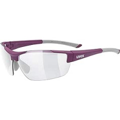 Uvex Sportstyle 612 Vl sporta brilles