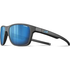 Julbo Unisex Lounge saulesbrilles