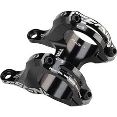 Truvativ Stem Descendant 0° Direct Mount 35 mm