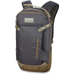 Dakine Heli Pack mugursoma - 12 litri