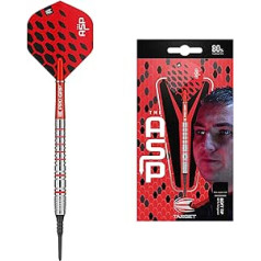 Target DartsSoft Tip Darts