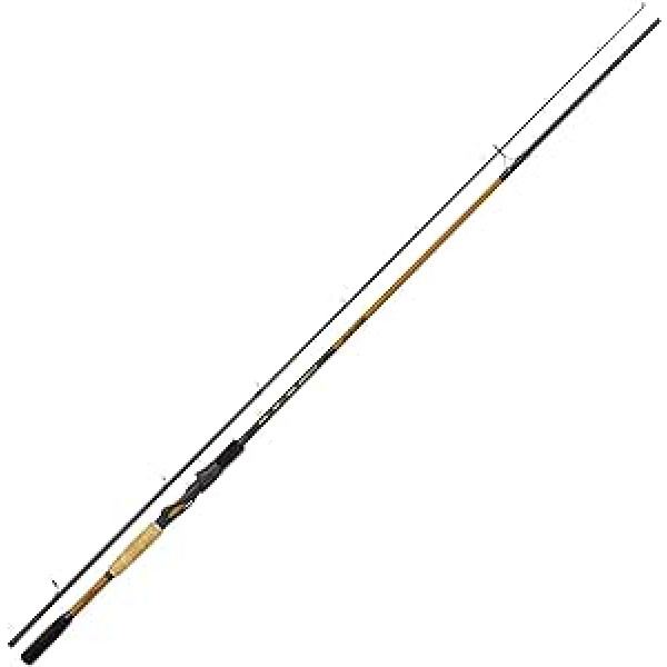 Quantum 2,40 m G-Force Shad 240 7 g–28 g, x, 7–28 g