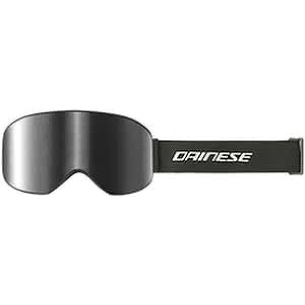 Dainese Unisex Hp Horizon Ski snovborda brilles