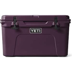 YETI Tundra Cool Box, 45