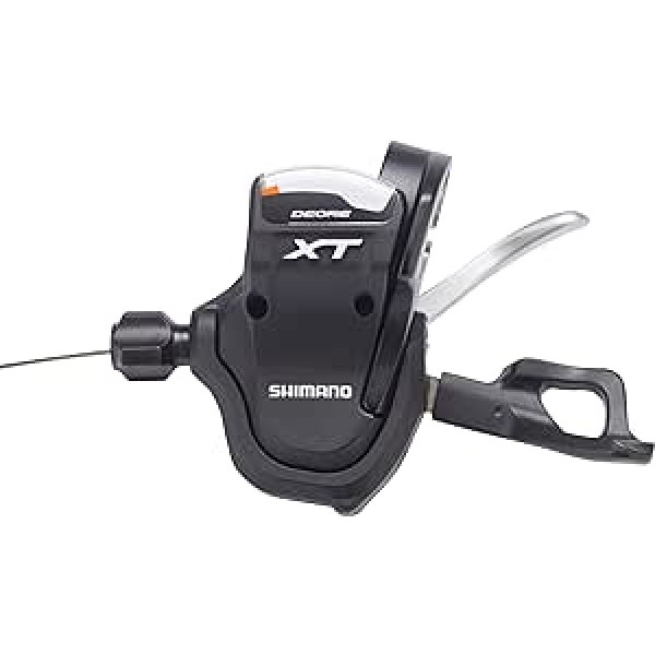 SHIMANO zobrati Mando Xt 2/3v Uni