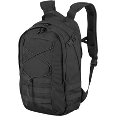 Helikon-Tex EDC Pack - Cordura