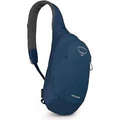 Osprey Europe Unisex Daylite Sling