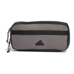 Adidas Bumbag IQ0911 / N/A