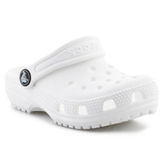 Crocs Classic Clog Jr 206990-100 / EU 22/23 koka tupeles