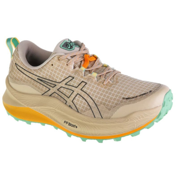 Asics Trabuco Max 3 M skriešanas apavi 1011B800-020 / 42