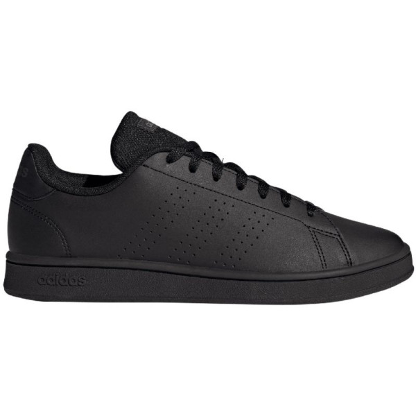 Adidas Advantage Base Court Lifestyle M GW9284 / 44 2/3 apavi