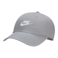 Nike Club FB5368-073 beisbola cepure / M/L