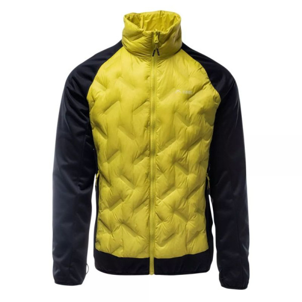 Elbrus Julimar II Primaloft jaka M 92800439161 / M