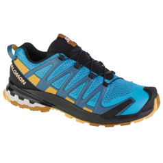 Salomon XA Pro 3D v8 M skriešanas apavi 414399 / 42