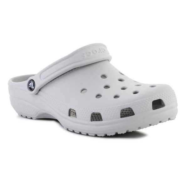 Crocs Classic Atmosphere 10001-1FT / EU 36/37 koka tupeles