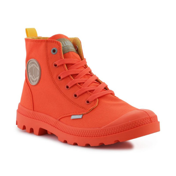 Palladium Pampa Monopop M 09140-651-M / EU 41.5 apavi