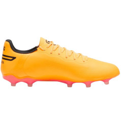 Puma King Pro FG/AG M 107566 06 / 42 futbola apavi