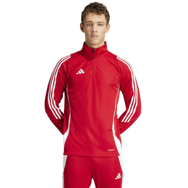 Adidas Tiro 24 Training Top M IS1045 / XL sporta krekls