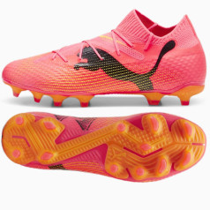 Puma Future 7 Pro FG/AG M 107707 03 / 40 1/2 apavi