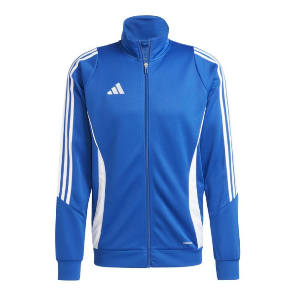 Adidas Tiro 24 M sporta krekls IR9492 / M (178cm)