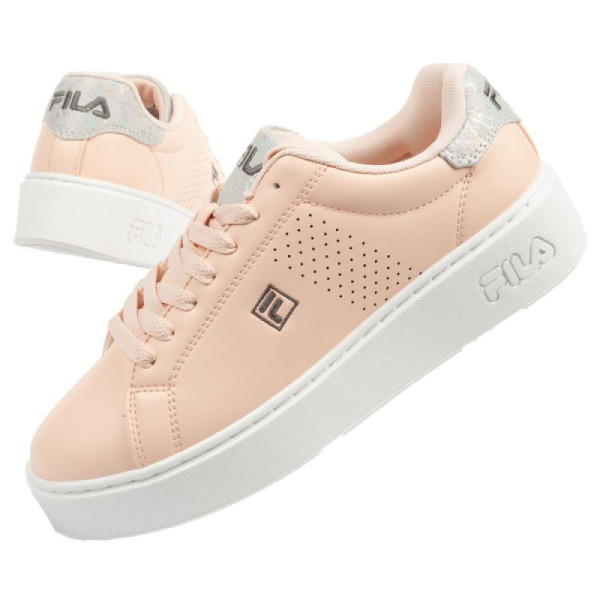 Fila Crosscourt Jr FFT0051.43108 / 39 apavi