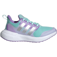 Adidas FortaRun 2.0 Cloudfoam Lace Jr ID2363 / 38 apavi