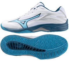 Mizuno Thunder Blade ZM V1GA237021 / 46 1/2 tinklinio bateliai