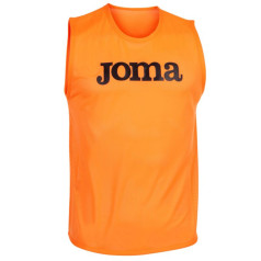 Joma Training tag 101686.050 / XL