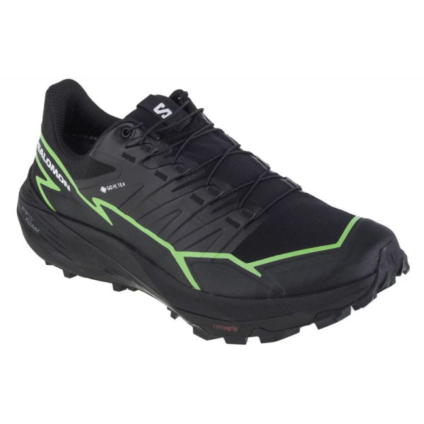 Salomon Thundercross GTX M skriešanas apavi 472790 / 45 1/3