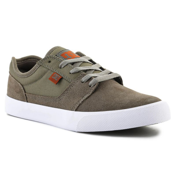 DC Shoes Tonik M ADYS300769-DOL / EU 42 apavi