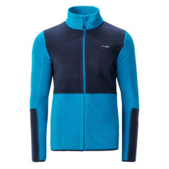 Elbrus Polartec megztinis M 92800396425 / L