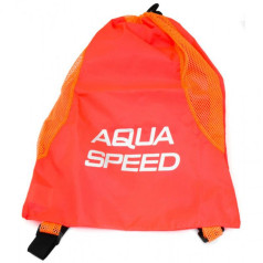 Aqua-Speed krepšys 75/116cm