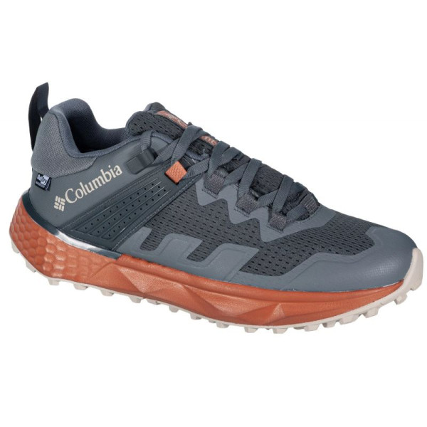 Columbia Facet 75 OutDry M apavi 2027091053 / 42