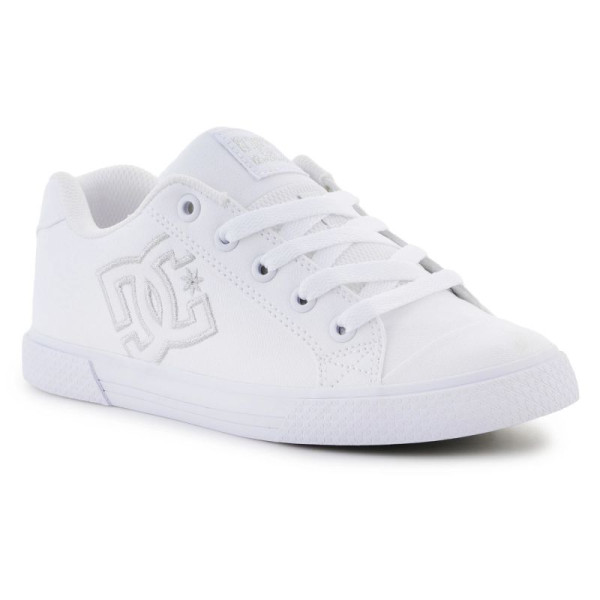 DC Shoes Chelsea Tx W ADJS300307-WS4 / EU 39 apavi