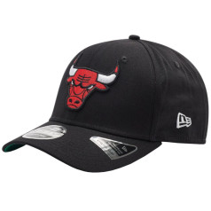 47 Brand New Era New York Yankees MLB 9FIFTY Кепка НБА Chicago Bulls 60240588 / S/M